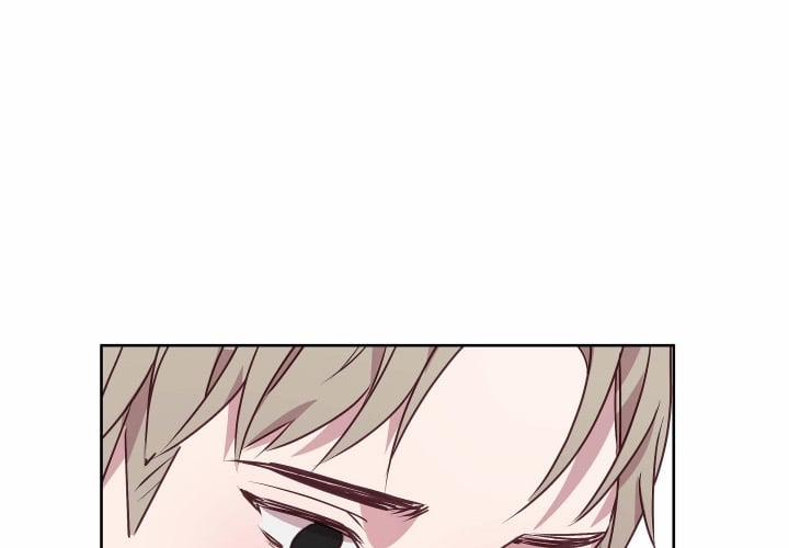 Cuộc Sống Hai Mặt Của Thần Tượng 5 trang 51