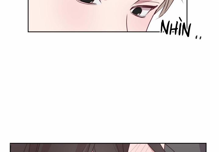 Cuộc Sống Hai Mặt Của Thần Tượng 5 trang 52