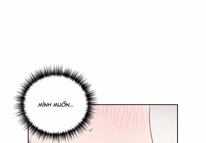Cuộc Sống Hai Mặt Của Thần Tượng 5 trang 54