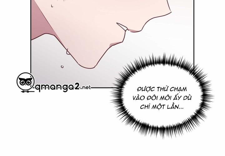 Cuộc Sống Hai Mặt Của Thần Tượng 5 trang 55