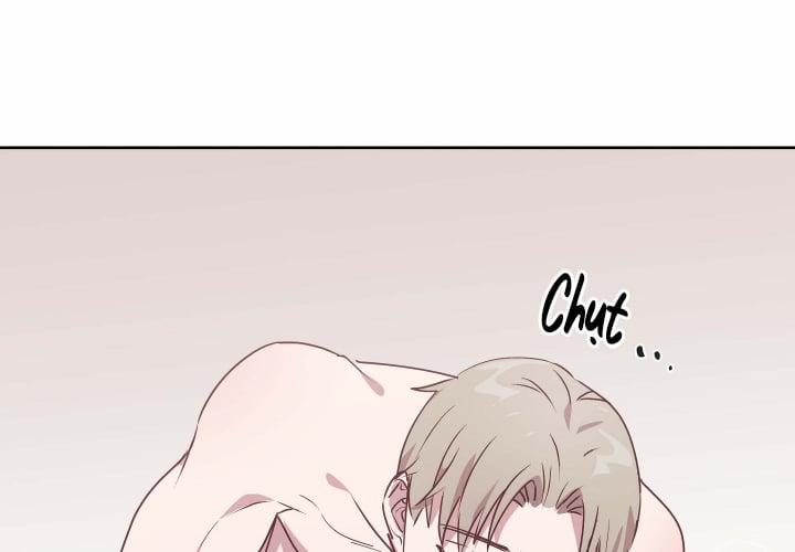 Cuộc Sống Hai Mặt Của Thần Tượng 5 trang 56