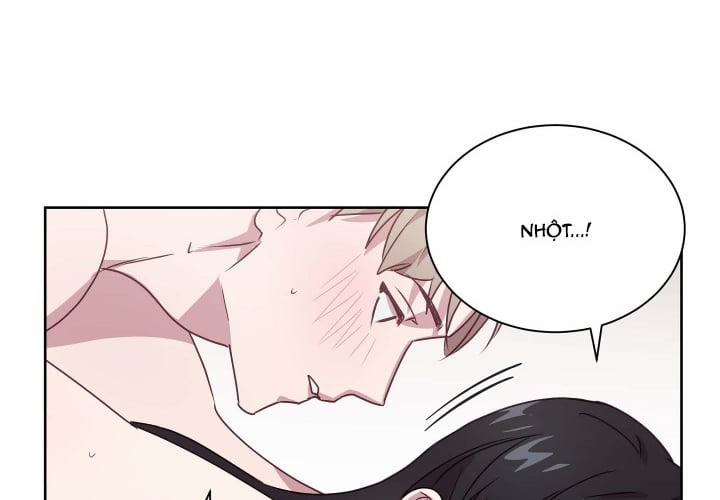 Cuộc Sống Hai Mặt Của Thần Tượng 5 trang 58