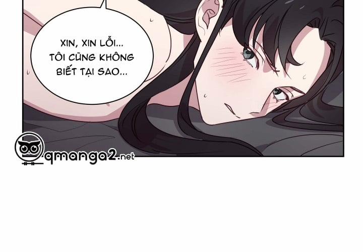 Cuộc Sống Hai Mặt Của Thần Tượng 5 trang 59