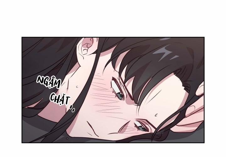 Cuộc Sống Hai Mặt Của Thần Tượng 5 trang 60