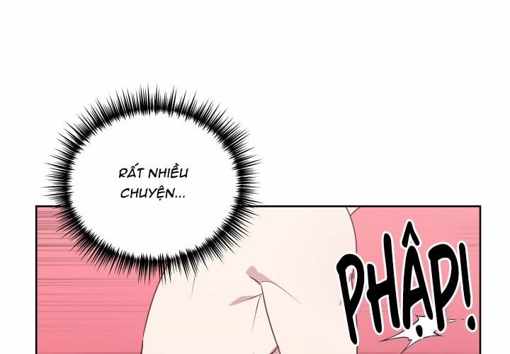Cuộc Sống Hai Mặt Của Thần Tượng 5 trang 61