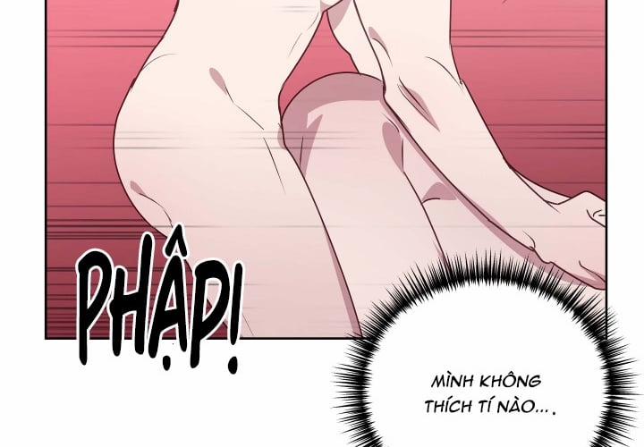 Cuộc Sống Hai Mặt Của Thần Tượng 5 trang 62