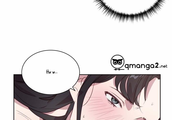 Cuộc Sống Hai Mặt Của Thần Tượng 5 trang 63