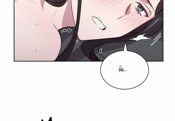 Cuộc Sống Hai Mặt Của Thần Tượng 5 trang 64