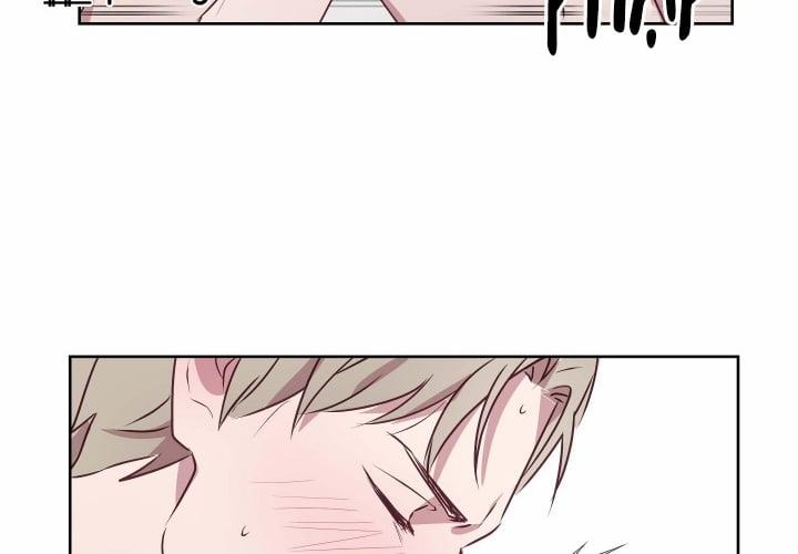 Cuộc Sống Hai Mặt Của Thần Tượng 5 trang 66