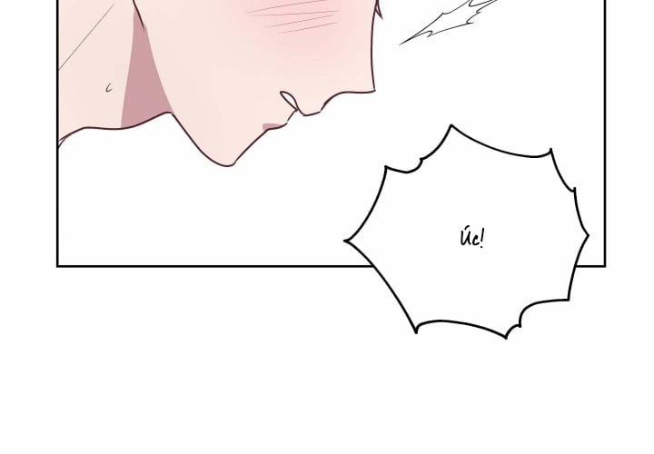 Cuộc Sống Hai Mặt Của Thần Tượng 5 trang 67