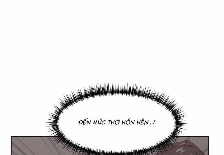 Cuộc Sống Hai Mặt Của Thần Tượng 5 trang 69