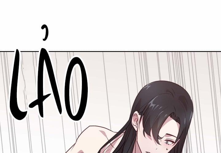 Cuộc Sống Hai Mặt Của Thần Tượng 5 trang 7