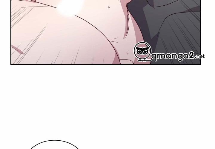 Cuộc Sống Hai Mặt Của Thần Tượng 5 trang 71