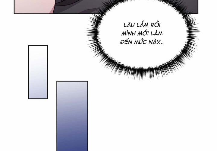 Cuộc Sống Hai Mặt Của Thần Tượng 5 trang 73