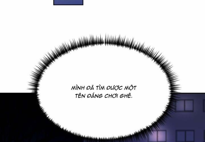 Cuộc Sống Hai Mặt Của Thần Tượng 5 trang 74