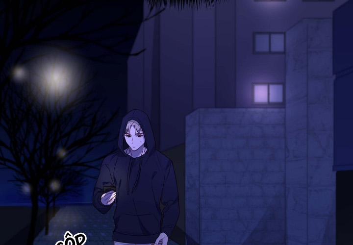 Cuộc Sống Hai Mặt Của Thần Tượng 5 trang 75