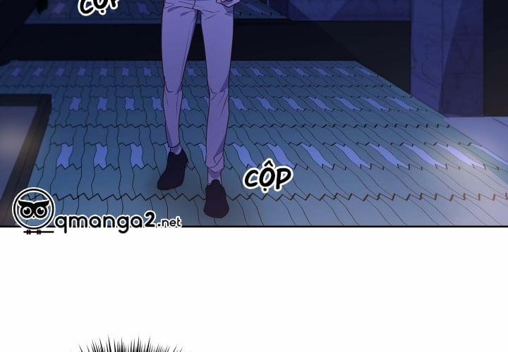 Cuộc Sống Hai Mặt Của Thần Tượng 5 trang 76