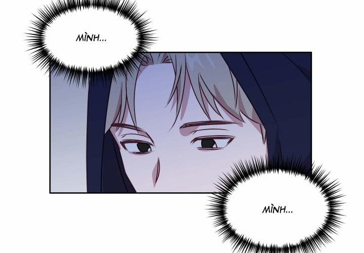 Cuộc Sống Hai Mặt Của Thần Tượng 5 trang 77