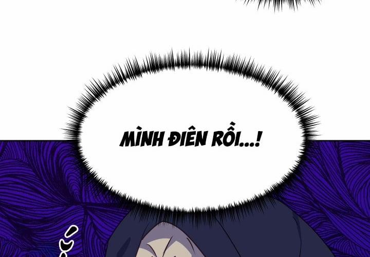 Cuộc Sống Hai Mặt Của Thần Tượng 5 trang 78