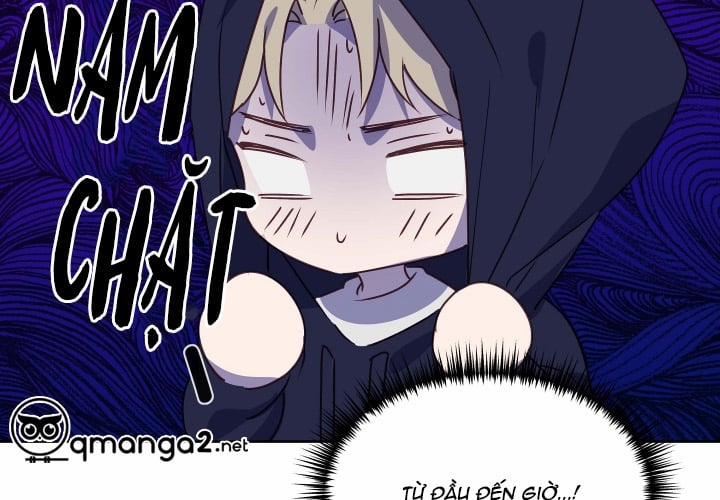 Cuộc Sống Hai Mặt Của Thần Tượng 5 trang 79