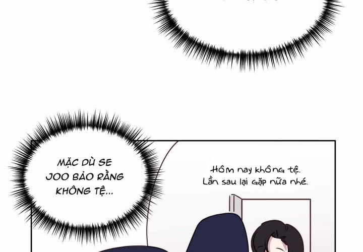 Cuộc Sống Hai Mặt Của Thần Tượng 5 trang 80