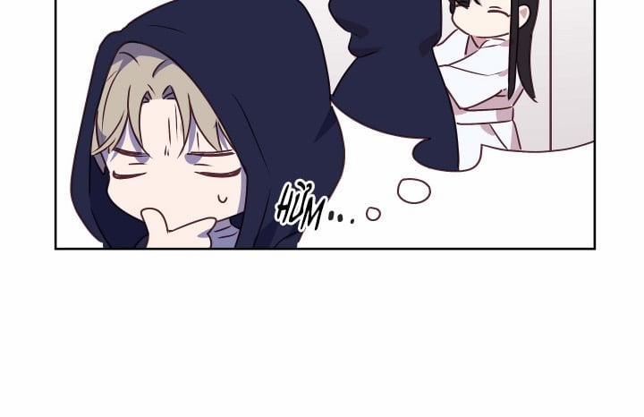 Cuộc Sống Hai Mặt Của Thần Tượng 5 trang 81