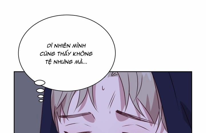 Cuộc Sống Hai Mặt Của Thần Tượng 5 trang 82