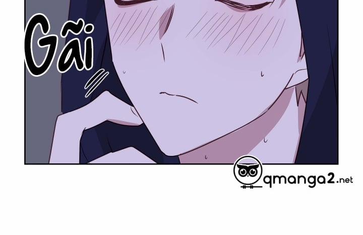 Cuộc Sống Hai Mặt Của Thần Tượng 5 trang 83
