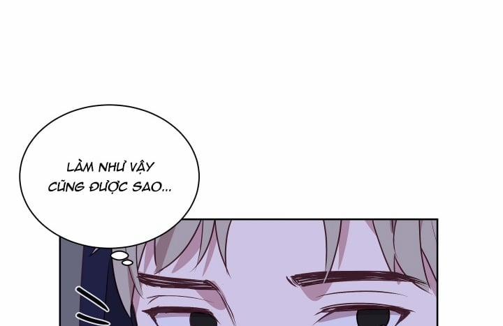 Cuộc Sống Hai Mặt Của Thần Tượng 5 trang 84