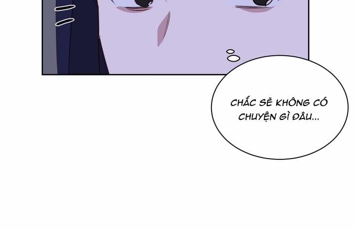 Cuộc Sống Hai Mặt Của Thần Tượng 5 trang 85