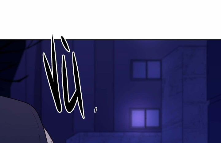 Cuộc Sống Hai Mặt Của Thần Tượng 5 trang 86