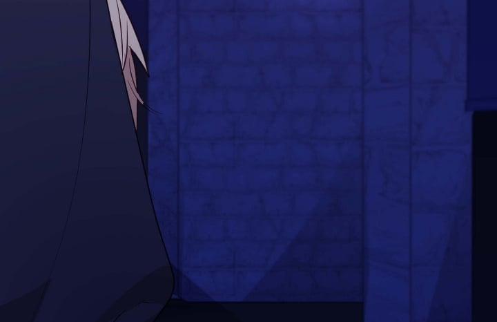 Cuộc Sống Hai Mặt Của Thần Tượng 5 trang 87