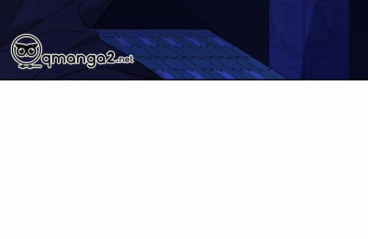 Cuộc Sống Hai Mặt Của Thần Tượng 5 trang 88