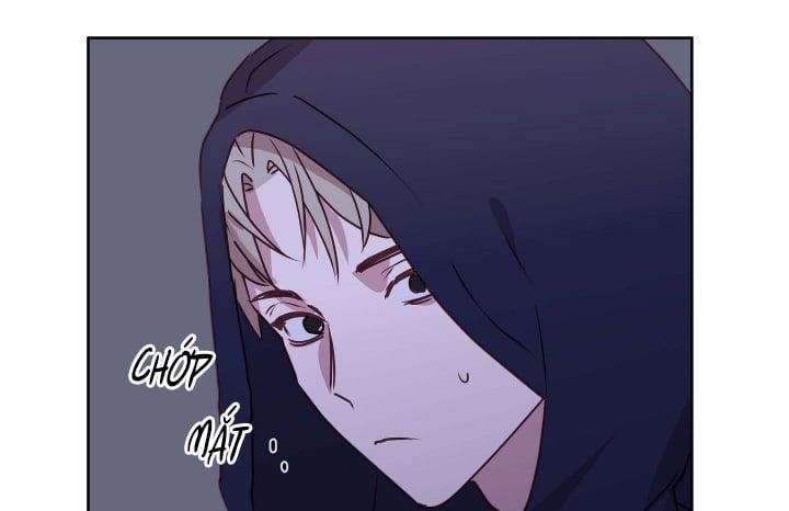 Cuộc Sống Hai Mặt Của Thần Tượng 5 trang 89