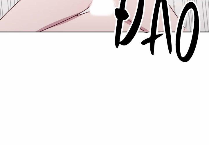 Cuộc Sống Hai Mặt Của Thần Tượng 5 trang 9