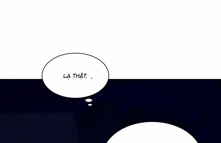 Cuộc Sống Hai Mặt Của Thần Tượng 5 trang 91