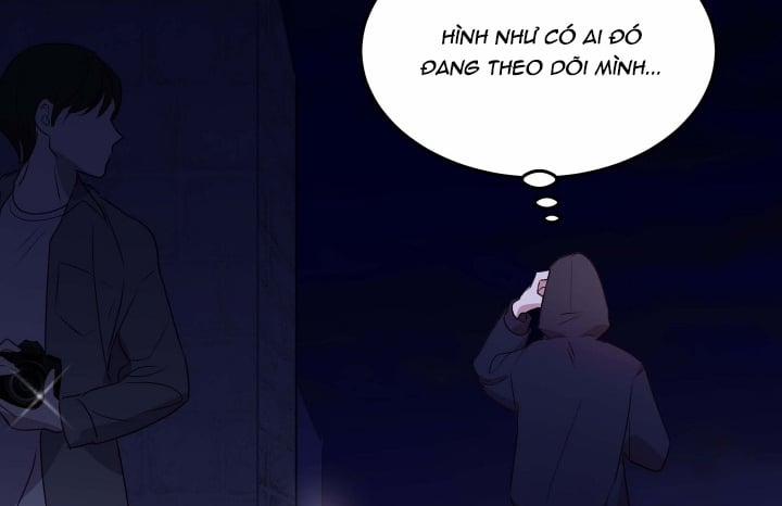 Cuộc Sống Hai Mặt Của Thần Tượng 5 trang 92