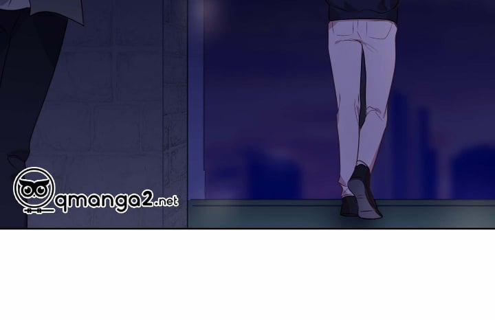 Cuộc Sống Hai Mặt Của Thần Tượng 5 trang 93