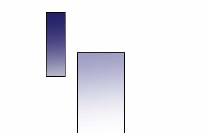 Cuộc Sống Hai Mặt Của Thần Tượng 5 trang 94