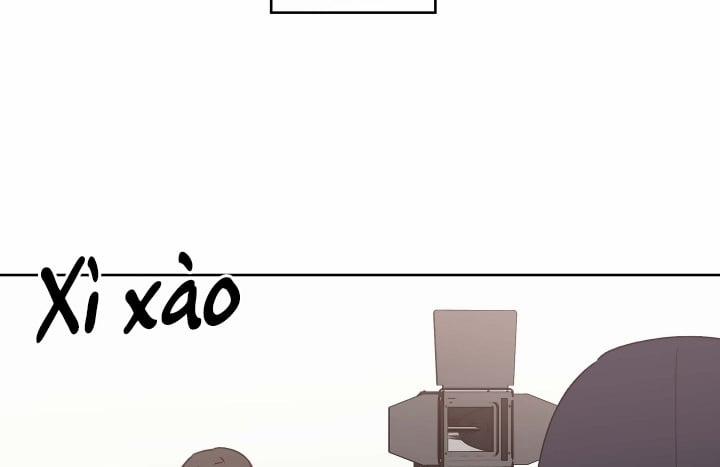 Cuộc Sống Hai Mặt Của Thần Tượng 5 trang 95