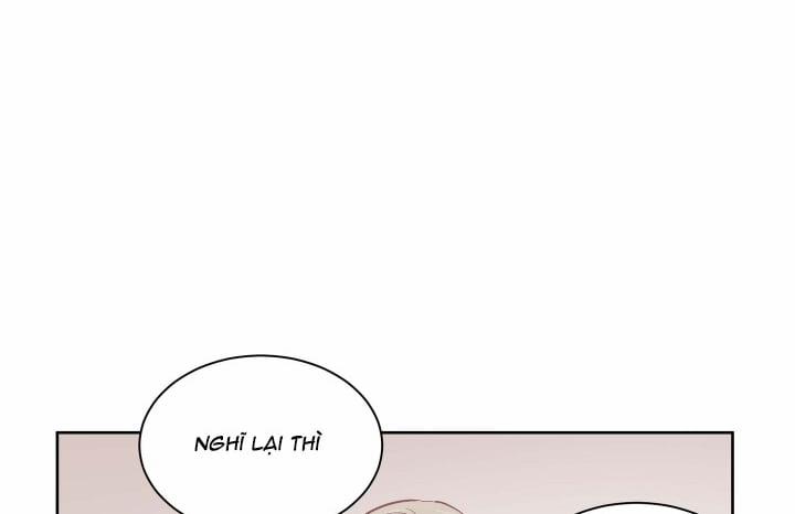 Cuộc Sống Hai Mặt Của Thần Tượng 5 trang 97