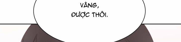 Cuộc Sống Hai Mặt Của Thần Tượng 6 trang 100