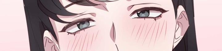 Cuộc Sống Hai Mặt Của Thần Tượng 6 trang 102