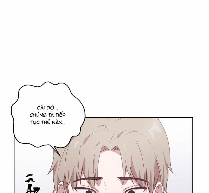 Cuộc Sống Hai Mặt Của Thần Tượng 6 trang 13