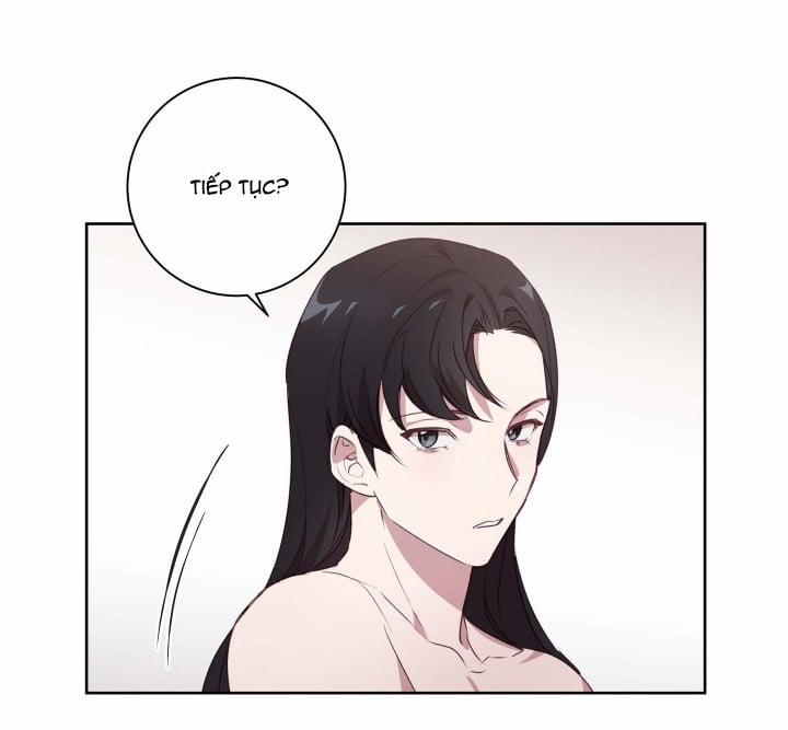Cuộc Sống Hai Mặt Của Thần Tượng 6 trang 15