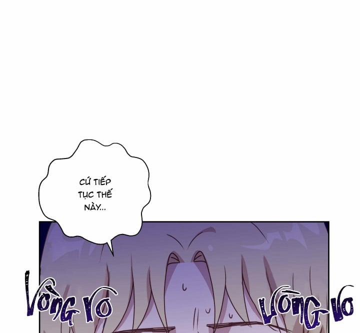 Cuộc Sống Hai Mặt Của Thần Tượng 6 trang 16