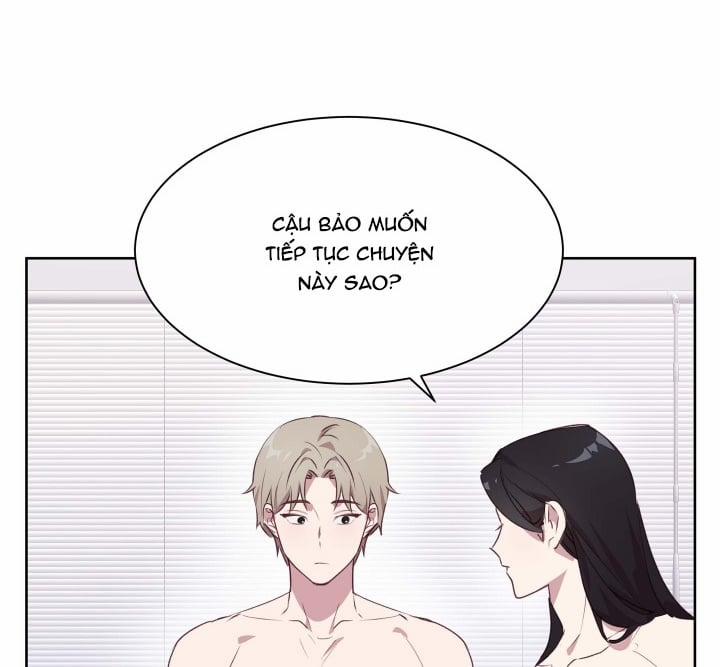 Cuộc Sống Hai Mặt Của Thần Tượng 6 trang 18