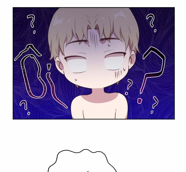 Cuộc Sống Hai Mặt Của Thần Tượng 6 trang 20