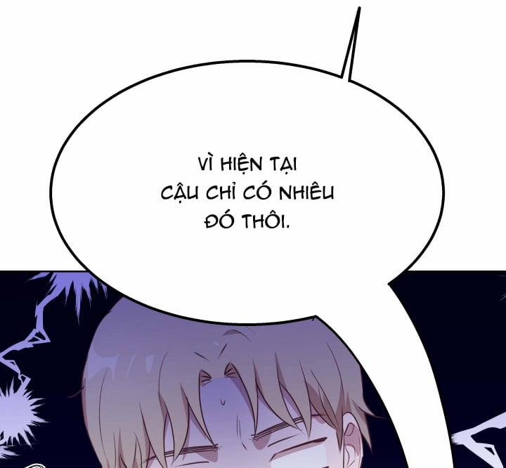 Cuộc Sống Hai Mặt Của Thần Tượng 6 trang 22