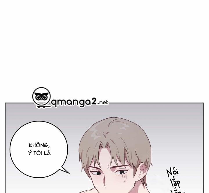 Cuộc Sống Hai Mặt Của Thần Tượng 6 trang 24
